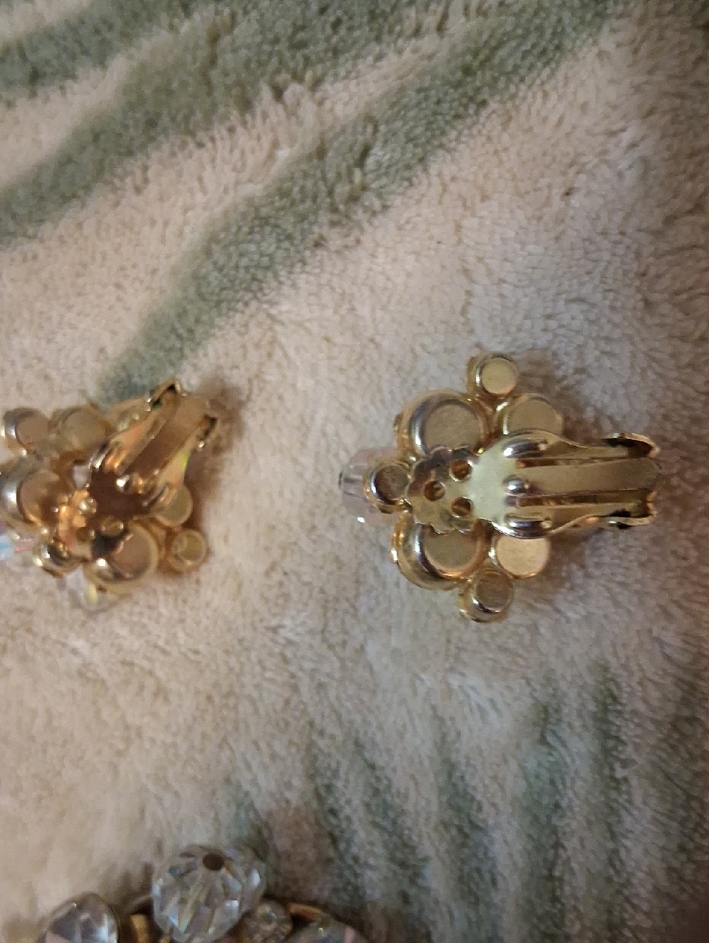 Delizza & Elster Collection - Picture 4 of 6
